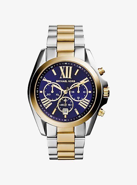 michael kors watch repair uk|Michael Kors Watch troubleshooting.